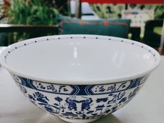 -海碗居(牡丹园店)
