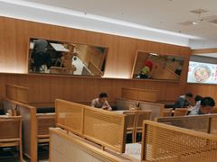 -蓉李记成都名小吃(合肥包河万达店)