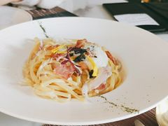 -1874融合西厨·观景餐厅(保利店)