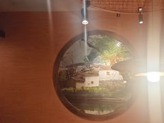 -民俗村柴火灶·景德江西菜(中国陶瓷博物馆店)