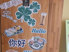 -越美小馆·越南料理(曲江店)