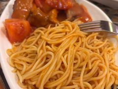 -番茄屋葡式美食(总店)
