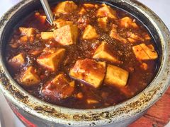 -玉林烤鸭店(定福庄店)