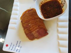 -春来和(汉城南路店)