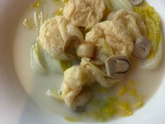 -皇朝尊会(龙之梦大酒店)