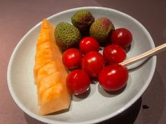 -香港财记(汇励99城市公园店)
