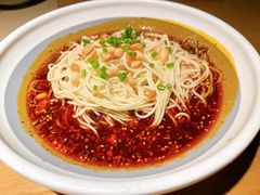-荣小馆(杭州大厦店)