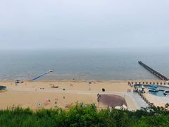 -南戴河国际娱乐中心