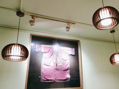 -紫滇源云南生态菜(丹凤街店)