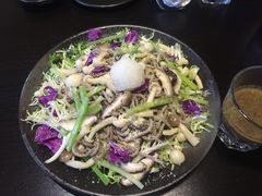 -春草居酒屋·晴子の店