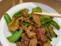 -李与白包子铺(桐梓林店)