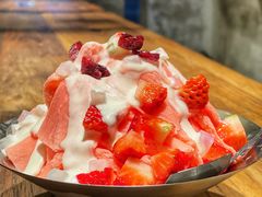 -江湖六膳門串串香(隆礼路店)