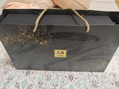 -星巴克(北京望京东园店)