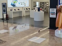 -BHG Mall(顺义店)
