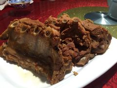 picture-四季小馆·地道北京小吃(广百店)