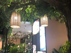 -原味田园·客家菜·土窑鸡(中航城君尚购物中心店)