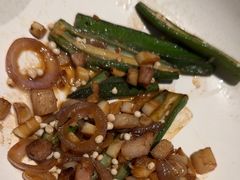 -小大董·烤鸭(观景餐厅·南京西路店)