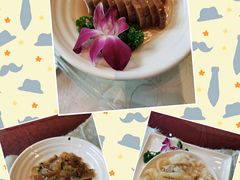 -新聚丰菜馆(太监弄店)