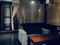 -京梟红茶楼(方恒购物中心店)