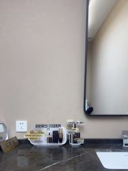 -上海薇琳医疗美容医院