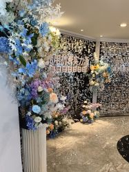 -深圳春天阳光医院·轮廓抗衰中心