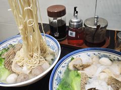 -潮惠居饮食店(光塔路店)