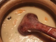 -云晓光头烧烤吧(川沙绿地店)