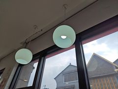 -咬不得高祖生煎·简餐(高银街店)
