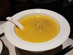 -狮王府淮扬菜(万象城店)