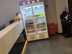 -瀚境SPA·影院足道·瑜伽按摩(景谷中路店)