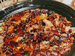 -鸽子窝(青塔店)
