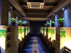 -独秀书房(出版大厦店)
