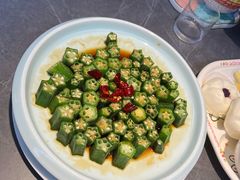 -江南里·新浙菜(苏州大悦城店)