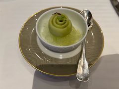 -Restaurant Paul Bocuse