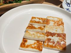 -一坐一忘云南菜(卓悦中心)