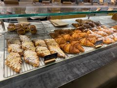 -麦田工坊(月湖店)