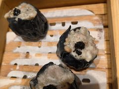 -蔡澜点心·粤菜(丽泽天街店)