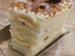 -BreadTalk面包新语·烘焙蛋糕(海岸城店)