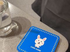 -海底捞火锅(壹悦城店)
