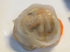-市民中心-餐厅