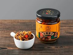 -云南宣威火腿集团有限责任公司