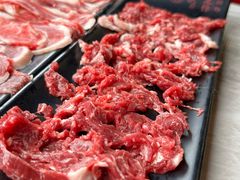 -三头牛·潮汕牛肉生蚝火锅 (夏湾店)