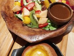 -Magnet磁食(愚园路店)