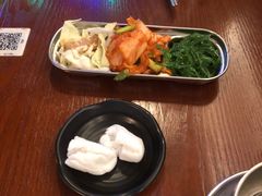 -789韩料食堂(创意产业园店)