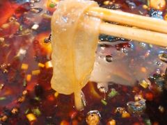 -黑竹香鸡(营和巷店)