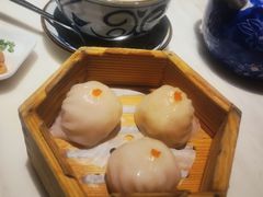-陶陶居酒家(新天地店)