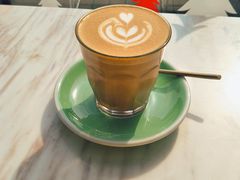 -UNI UNI(环亚凯瑟琳店)