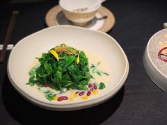 -荣公子创意菜