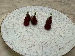 -酝· 大师滇菜(公园1903店)