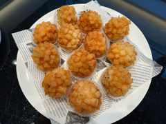 -新南华大酒店(广中店)